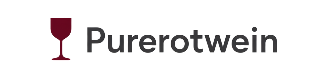 Purerotwein